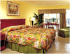 Paradise Island Harbour Resort 